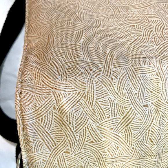 🔴 Sakroots Cross Bodybag - Picture 8 of 10